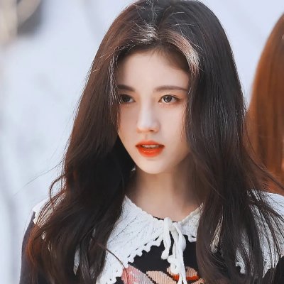 笙笙向西