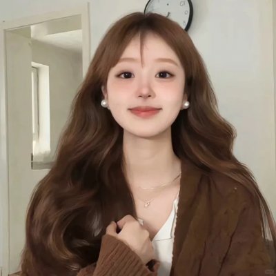 母子情深