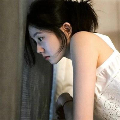 清夜