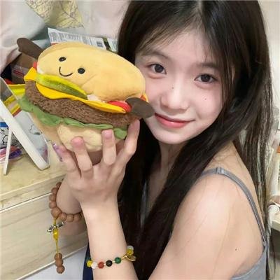 我的狐仙老婆