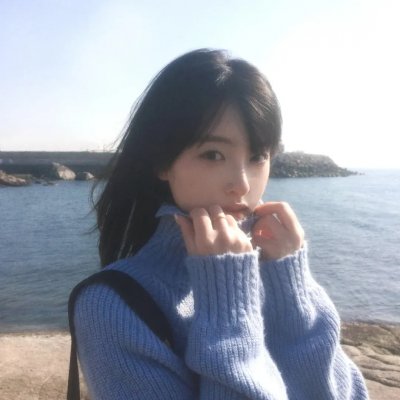 九千岁的高枝不敢攀