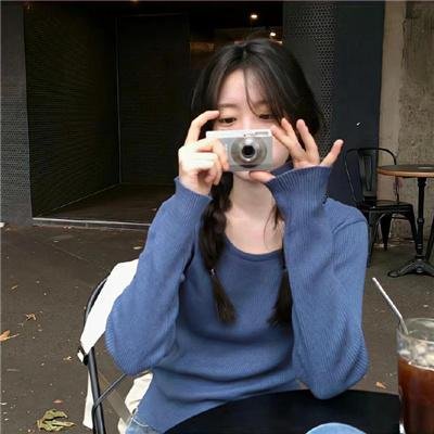 儿女债