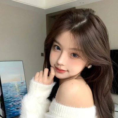 疯狂爷孙