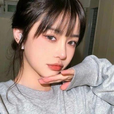 惊醒者的反叛