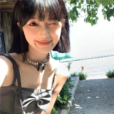 再次睁眼,我成了人生赢家