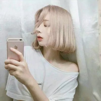 洞穴里的医院