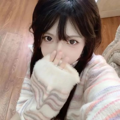 我来自未来