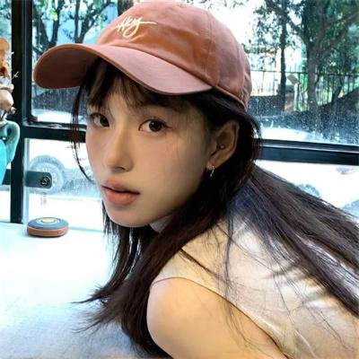 可爱的孩子,或我扮演已婚女人